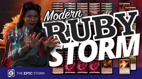 ruby storm porn|Rubi Storm .